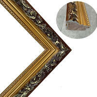 Без бренда «BOX30-2KC4023SRRS3040DRKGLD» во Владимире в интернет-магазине Без бренда «BOX30-2KC4023SRRS3040DRKGLD» во Владимире