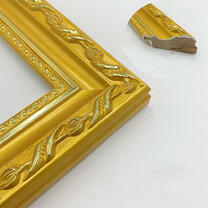 Без бренда «BOX30-2KC4425CHLCS4050GLD» во Владимире в интернет-магазине  Без бренда «BOX30-2KC4425CHLCS4050GLD» во Владимире