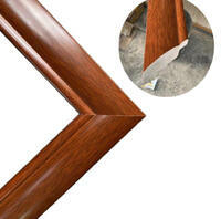 Без бренда «BOX30-2KC4524KVL3040BRWN» во Владимире в интернет-магазине Без бренда «BOX30-2KC4524KVL3040BRWN» во Владимире