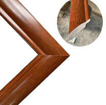 Без бренда «BOX30-2KC4524KVL4050BRWN» во Владимире в интернет-магазине  Без бренда «BOX30-2KC4524KVL4050BRWN» во Владимире