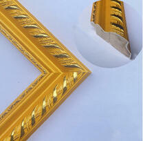 Без бренда «BOX30-2KC4525CHRNS3040GLD» во Владимире 