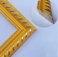 Без бренда «BOX30-2KC4525CHRNS4050GLD» во Владимире в интернет-магазине Без бренда «BOX30-2KC4525CHRNS4050GLD» во Владимире