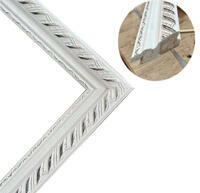 Без бренда «BOX30-2KC4525HRKLN3040SLVR» во Владимире в интернет-магазине Без бренда «BOX30-2KC4525HRKLN3040SLVR» во Владимире