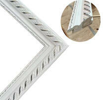 Без бренда «BOX30-2KC4525HRKLN3040SLVR» во Владимире 