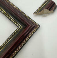 Без бренда «BOX30-2KC4624KMTN3040BRGND» во Владимире в интернет-магазине Без бренда «BOX30-2KC4624KMTN3040BRGND» во Владимире