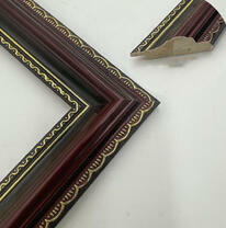 Без бренда «BOX30-2KC4624KMTN3040BRGND» во Владимире 