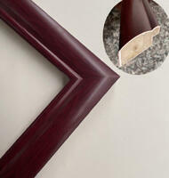 Без бренда «BOX30-2KC4624XNTH4050RDBRWN» во Владимире в интернет-магазине Без бренда «BOX30-2KC4624XNTH4050RDBRWN» во Владимире