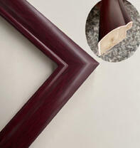 Без бренда «BOX30-2KC4624XNTH4050RDBRWN» во Владимире 