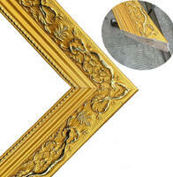 Без бренда «BOX30-2KC6027KZN4050GLD» во Владимире в интернет-магазине Без бренда «BOX30-2KC6027KZN4050GLD» во Владимире