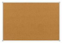 Без бренда «BOX10-2KCRKBRD60X90» во Владимире 