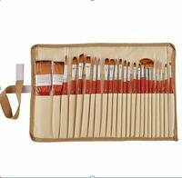 Без бренда «BOX50-2KBRUSHESWD24» во Владимире в интернет-магазине Без бренда «BOX50-2KBRUSHESWD24» во Владимире