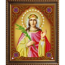 Без бренда «BOX50-KDA001» во Владимире в интернет-магазине  Без бренда «BOX50-KDA001» во Владимире