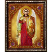 Без бренда «BOX50-KDA005» во Владимире в интернет-магазине  Без бренда «BOX50-KDA005» во Владимире