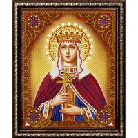 Без бренда «BOX50-KDA007» во Владимире в интернет-магазине Без бренда «BOX50-KDA007» во Владимире