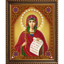 Без бренда «BOX50-KDA008» во Владимире 