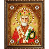 Без бренда «BOX50-KDA009» во Владимире 