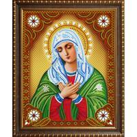 Без бренда «BOX50-KDA011» во Владимире в интернет-магазине Без бренда «BOX50-KDA011» во Владимире