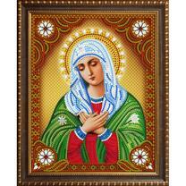 Без бренда «BOX50-KDA011» во Владимире 