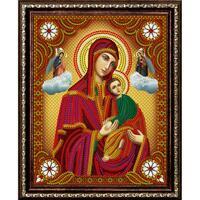 Без бренда «BOX50-KDA013» во Владимире в интернет-магазине Без бренда «BOX50-KDA013» во Владимире