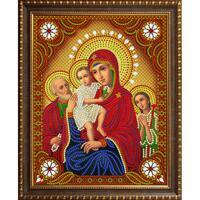 Без бренда «BOX50-KDA014» во Владимире в интернет-магазине Без бренда «BOX50-KDA014» во Владимире