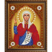 Без бренда «BOX50-KDA017» во Владимире 