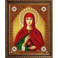 Без бренда «BOX50-KDA018» во Владимире в интернет-магазине Без бренда «BOX50-KDA018» во Владимире