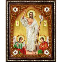 Без бренда «BOX50-KDA019» во Владимире 