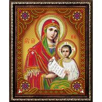 Без бренда «BOX50-KDA020» во Владимире в интернет-магазине Без бренда «BOX50-KDA020» во Владимире