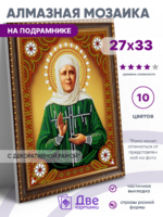 Без бренда «BOX50-KDA031» во Владимире в интернет-магазине Без бренда «BOX50-KDA031» во Владимире