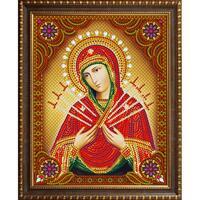 Без бренда «BOX50-KDA034» во Владимире 