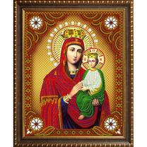 Без бренда «BOX50-KDA040» во Владимире в интернет-магазине  Без бренда «BOX50-KDA040» во Владимире