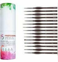 Без бренда «BOX64-2KBRUSHESMNTR15» во Владимире в интернет-магазине Без бренда «BOX64-2KBRUSHESMNTR15» во Владимире