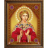 Без бренда «Икона Святая Мученица Надежда» во Владимире 