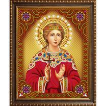 Без бренда «Икона Святая Мученица Надежда» во Владимире 