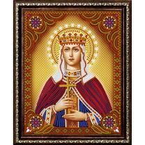 Без бренда «Святая мученица Людмила Чешская» во Владимире в интернет-магазине  Без бренда «Святая мученица Людмила Чешская» во Владимире