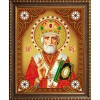 Без бренда «Греческий святой Николай Чудотворец» во Владимире в интернет-магазине Без бренда «Греческий святой Николай Чудотворец» во Владимире