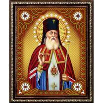 Без бренда «Архиепископ Лука Крымский» во Владимире 