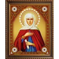 Без бренда «Святая Анна Пророчица» во Владимире 