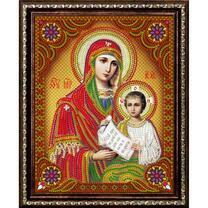 Без бренда «Икона Утоли Моя Печали» во Владимире 