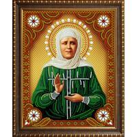 Без бренда «Икона Матрона Московская» во Владимире в интернет-магазине Без бренда «Икона Матрона Московская» во Владимире