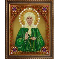 Без бренда «Матрона Московская» во Владимире 