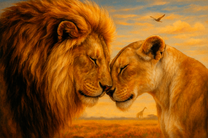 Без бренда «NMR-00062» во Владимире 