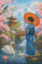 Без бренда «NMR-00063» во Владимире 