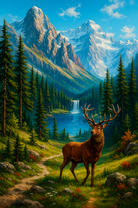 Без бренда «NMR-00064» во Владимире 