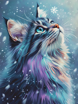 Без бренда «NMR-00068» во Владимире 