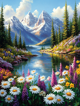 Без бренда «NMR-00069» во Владимире 