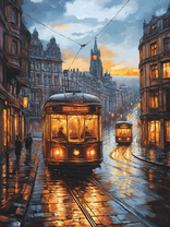 Без бренда «NMR-00070» во Владимире 