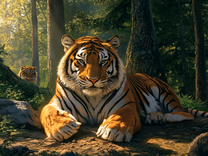 Без бренда «NMR-00071» во Владимире 