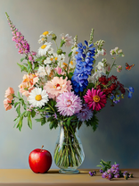 Без бренда «NMR-00072» во Владимире 