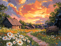 Без бренда «NMR-00076» во Владимире 